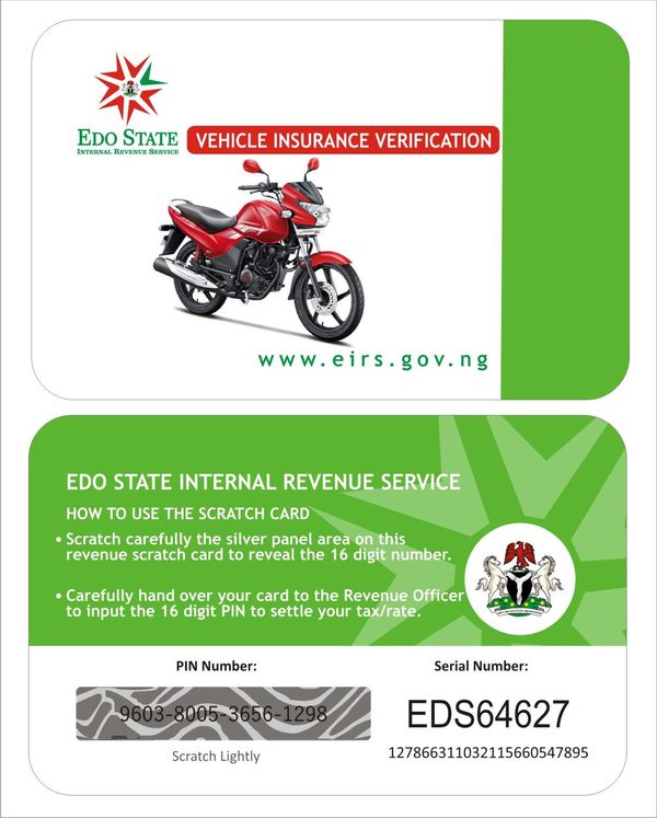 CALL HOPE ON 08128573925 TO PRINT INSURANCE SCRATCH CARDS IN LAGOS NIGERIA