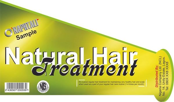 CALL HOPE ON 08128573925 TO PRINT QUALITY PRODUCT LABELS