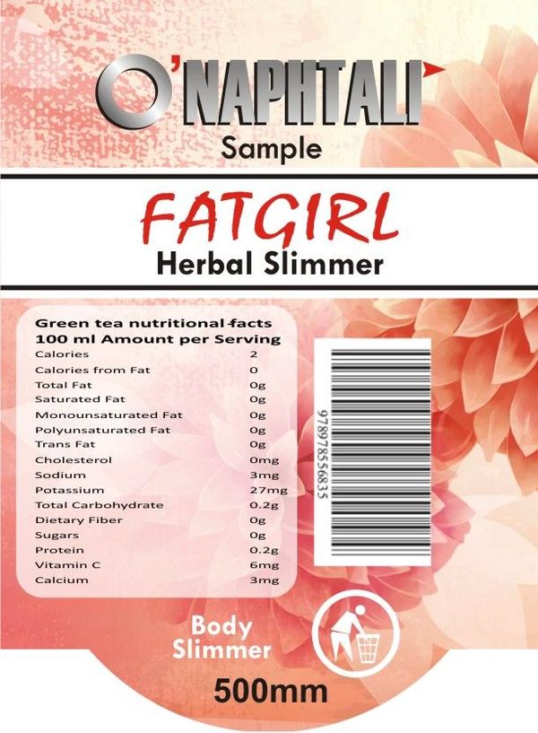 CALL HOPE ON 08128573925 TO PRINT QUALITY PRODUCT LABELS