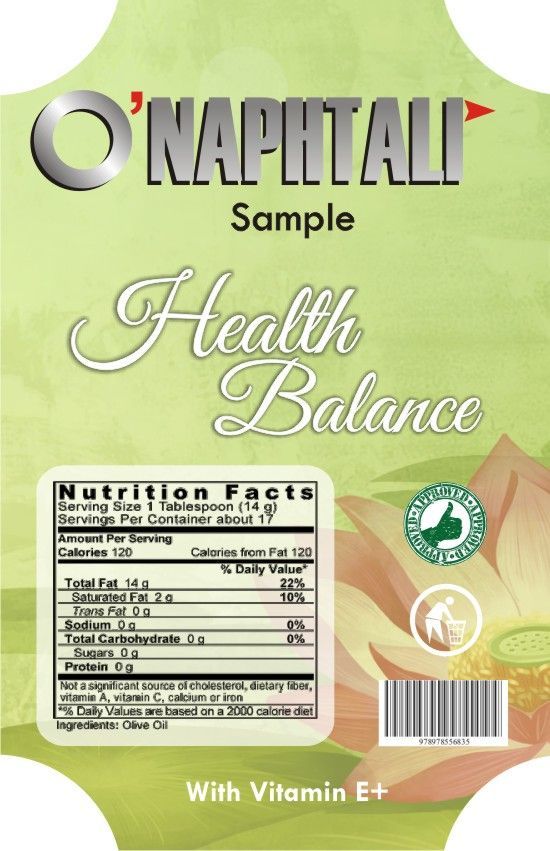 CALL HOPE ON 08128573925 TO PRINT QUALITY SELF-ADHESIVE PRODUCT LABELS