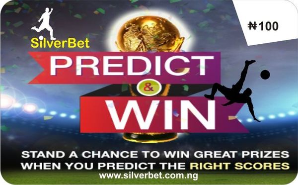 CALL 08127684417 TO PRINT QUALITY LOTTERY CARDS