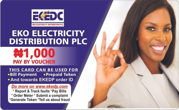 CALL HOPE ON 08128573925 TO PRINT E-PAYMENT SCRATCH CARDS